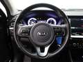 Kia Niro 1.6 GDi PHEV DynamicLine | CAMERA | ADAPTIVE Schwarz - thumbnail 14