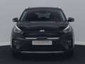 Kia Niro 1.6 GDi PHEV DynamicLine | CAMERA | ADAPTIVE Schwarz - thumbnail 12