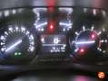 Toyota Proace ++1.5D+GX+PLUS+4PT+L1 Blanc - thumbnail 12