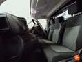 Toyota Proace ++1.5D+GX+PLUS+4PT+L1 Blanc - thumbnail 14