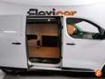 Toyota Proace ++1.5D+GX+PLUS+4PT+L1 Blanc - thumbnail 15