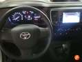 Toyota Proace ++1.5D+GX+PLUS+4PT+L1 Blanc - thumbnail 11