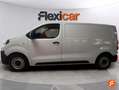 Toyota Proace ++1.5D+GX+PLUS+4PT+L1 Blanc - thumbnail 3
