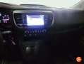 Toyota Proace ++1.5D+GX+PLUS+4PT+L1 Blanc - thumbnail 10