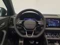 Skoda Karoq 1.5 TSI 150pk DSG/AUT Sportline Business Wegklapba Gris - thumbnail 14