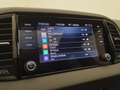 Skoda Karoq 1.5 TSI 150pk DSG/AUT Sportline Business Wegklapba Gris - thumbnail 15