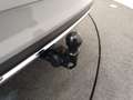 Skoda Karoq 1.5 TSI 150pk DSG/AUT Sportline Business Wegklapba Gris - thumbnail 28