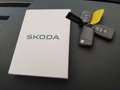 Skoda Karoq 1.5 TSI 150pk DSG/AUT Sportline Business Wegklapba Gris - thumbnail 32