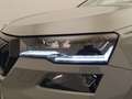 Skoda Karoq 1.5 TSI 150pk DSG/AUT Sportline Business Wegklapba Gris - thumbnail 9