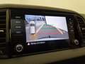 Skoda Karoq 1.5 TSI 150pk DSG/AUT Sportline Business Wegklapba Gris - thumbnail 16