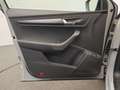 Skoda Karoq 1.5 TSI 150pk DSG/AUT Sportline Business Wegklapba Gris - thumbnail 20