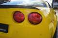 Corvette Z06 *Navi*Head-Up*Leder*Kamera*Geiger 635 PS 7.0L Gelb - thumbnail 36