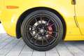 Corvette Z06 *Navi*Head-Up*Leder*Kamera*Geiger 635 PS 7.0L Gelb - thumbnail 47