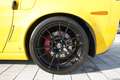 Corvette Z06 *Navi*Head-Up*Leder*Kamera*Geiger 635 PS 7.0L Gelb - thumbnail 50