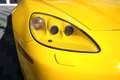Corvette Z06 *Navi*Head-Up*Leder*Kamera*Geiger 635 PS 7.0L Gelb - thumbnail 33