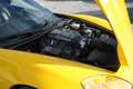 Corvette Z06 *Navi*Head-Up*Leder*Kamera*Geiger 635 PS 7.0L Gelb - thumbnail 43