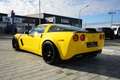 Corvette Z06 *Navi*Head-Up*Leder*Kamera*Geiger 635 PS 7.0L Gelb - thumbnail 8