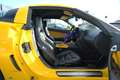 Corvette Z06 *Navi*Head-Up*Leder*Kamera*Geiger 635 PS 7.0L Gelb - thumbnail 24