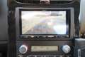 Corvette Z06 *Navi*Head-Up*Leder*Kamera*Geiger 635 PS 7.0L Gelb - thumbnail 19