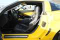 Corvette Z06 *Navi*Head-Up*Leder*Kamera*Geiger 635 PS 7.0L Gelb - thumbnail 22