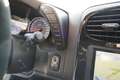 Corvette Z06 *Navi*Head-Up*Leder*Kamera*Geiger 635 PS 7.0L Gelb - thumbnail 17