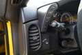 Corvette Z06 *Navi*Head-Up*Leder*Kamera*Geiger 635 PS 7.0L Gelb - thumbnail 16