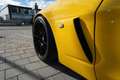 Corvette Z06 *Navi*Head-Up*Leder*Kamera*Geiger 635 PS 7.0L Gelb - thumbnail 39