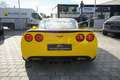 Corvette Z06 *Navi*Head-Up*Leder*Kamera*Geiger 635 PS 7.0L Gelb - thumbnail 7