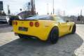 Corvette Z06 *Navi*Head-Up*Leder*Kamera*Geiger 635 PS 7.0L Gelb - thumbnail 6