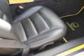 Corvette Z06 *Navi*Head-Up*Leder*Kamera*Geiger 635 PS 7.0L Gelb - thumbnail 25