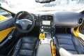 Corvette Z06 *Navi*Head-Up*Leder*Kamera*Geiger 635 PS 7.0L Gelb - thumbnail 20