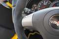 Corvette Z06 *Navi*Head-Up*Leder*Kamera*Geiger 635 PS 7.0L Gelb - thumbnail 13