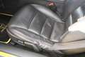 Corvette Z06 *Navi*Head-Up*Leder*Kamera*Geiger 635 PS 7.0L Gelb - thumbnail 21