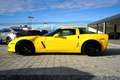Corvette Z06 *Navi*Head-Up*Leder*Kamera*Geiger 635 PS 7.0L Gelb - thumbnail 9