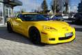 Corvette Z06 *Navi*Head-Up*Leder*Kamera*Geiger 635 PS 7.0L Gelb - thumbnail 4
