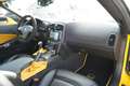 Corvette Z06 *Navi*Head-Up*Leder*Kamera*Geiger 635 PS 7.0L Gelb - thumbnail 26