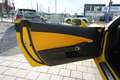 Corvette Z06 *Navi*Head-Up*Leder*Kamera*Geiger 635 PS 7.0L Gelb - thumbnail 10