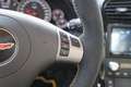 Corvette Z06 *Navi*Head-Up*Leder*Kamera*Geiger 635 PS 7.0L Gelb - thumbnail 14