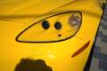 Corvette Z06 *Navi*Head-Up*Leder*Kamera*Geiger 635 PS 7.0L Gelb - thumbnail 34