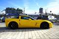 Corvette Z06 *Navi*Head-Up*Leder*Kamera*Geiger 635 PS 7.0L Gelb - thumbnail 5