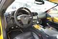Corvette Z06 *Navi*Head-Up*Leder*Kamera*Geiger 635 PS 7.0L Gelb - thumbnail 12