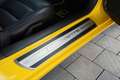 Corvette Z06 *Navi*Head-Up*Leder*Kamera*Geiger 635 PS 7.0L Gelb - thumbnail 32