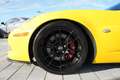 Corvette Z06 *Navi*Head-Up*Leder*Kamera*Geiger 635 PS 7.0L Gelb - thumbnail 49