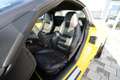 Corvette Z06 *Navi*Head-Up*Leder*Kamera*Geiger 635 PS 7.0L Gelb - thumbnail 28