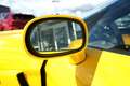 Corvette Z06 *Navi*Head-Up*Leder*Kamera*Geiger 635 PS 7.0L Gelb - thumbnail 31
