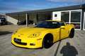 Corvette Z06 *Navi*Head-Up*Leder*Kamera*Geiger 635 PS 7.0L Gelb - thumbnail 3