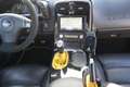 Corvette Z06 *Navi*Head-Up*Leder*Kamera*Geiger 635 PS 7.0L Gelb - thumbnail 18