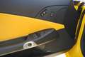 Corvette Z06 *Navi*Head-Up*Leder*Kamera*Geiger 635 PS 7.0L Gelb - thumbnail 11