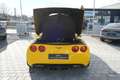 Corvette Z06 *Navi*Head-Up*Leder*Kamera*Geiger 635 PS 7.0L Gelb - thumbnail 42