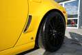 Corvette Z06 *Navi*Head-Up*Leder*Kamera*Geiger 635 PS 7.0L Gelb - thumbnail 40